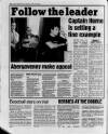 South Wales Echo Saturday 27 June 1992 Page 42