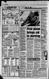 South Wales Echo Tuesday 30 June 1992 Page 2