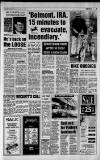South Wales Echo Tuesday 30 June 1992 Page 3