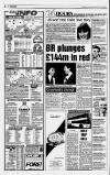 South Wales Echo Wednesday 01 July 1992 Page 2