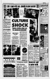 South Wales Echo Wednesday 01 July 1992 Page 9