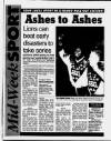 South Wales Echo Wednesday 01 July 1992 Page 19