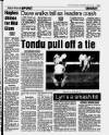 South Wales Echo Wednesday 01 July 1992 Page 21