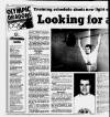 South Wales Echo Wednesday 01 July 1992 Page 22