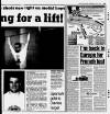 South Wales Echo Wednesday 01 July 1992 Page 23