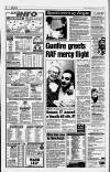 South Wales Echo Friday 03 July 1992 Page 2
