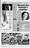 South Wales Echo Friday 03 July 1992 Page 8