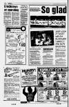 South Wales Echo Friday 03 July 1992 Page 10