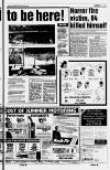 South Wales Echo Friday 03 July 1992 Page 11