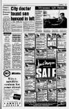 South Wales Echo Friday 03 July 1992 Page 17