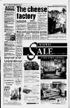 South Wales Echo Friday 03 July 1992 Page 18