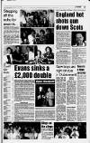 South Wales Echo Friday 03 July 1992 Page 21