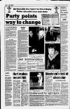 South Wales Echo Friday 03 July 1992 Page 22