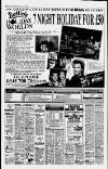 South Wales Echo Friday 03 July 1992 Page 30