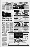 South Wales Echo Friday 03 July 1992 Page 31