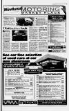 South Wales Echo Friday 03 July 1992 Page 35