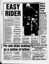 South Wales Echo Saturday 04 July 1992 Page 3