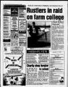 South Wales Echo Saturday 04 July 1992 Page 4