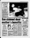 South Wales Echo Saturday 04 July 1992 Page 7