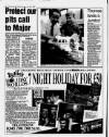 South Wales Echo Saturday 04 July 1992 Page 12
