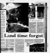 South Wales Echo Saturday 04 July 1992 Page 15
