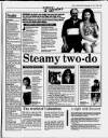 South Wales Echo Saturday 04 July 1992 Page 20