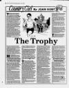South Wales Echo Saturday 04 July 1992 Page 27