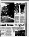 South Wales Echo Saturday 04 July 1992 Page 32