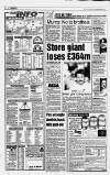 South Wales Echo Monday 06 July 1992 Page 2