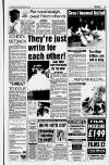 South Wales Echo Monday 06 July 1992 Page 3