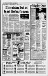 South Wales Echo Monday 06 July 1992 Page 4