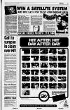 South Wales Echo Monday 06 July 1992 Page 5