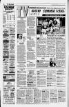 South Wales Echo Monday 06 July 1992 Page 6