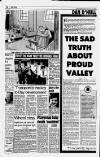 South Wales Echo Monday 06 July 1992 Page 10