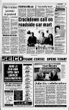 South Wales Echo Monday 06 July 1992 Page 13