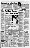 South Wales Echo Monday 06 July 1992 Page 17