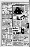 South Wales Echo Tuesday 07 July 1992 Page 2