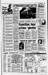 South Wales Echo Tuesday 07 July 1992 Page 11
