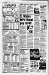 South Wales Echo Friday 10 July 1992 Page 2