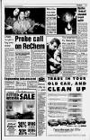 South Wales Echo Friday 10 July 1992 Page 5