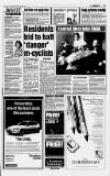 South Wales Echo Friday 10 July 1992 Page 13