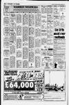 South Wales Echo Friday 10 July 1992 Page 14