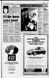 South Wales Echo Friday 10 July 1992 Page 15