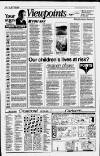South Wales Echo Friday 10 July 1992 Page 16
