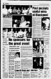 South Wales Echo Friday 10 July 1992 Page 18