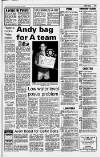 South Wales Echo Friday 10 July 1992 Page 19