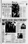 South Wales Echo Friday 10 July 1992 Page 23