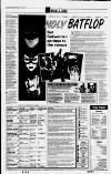 South Wales Echo Friday 10 July 1992 Page 40
