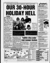 South Wales Echo Saturday 11 July 1992 Page 2