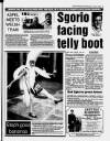 South Wales Echo Saturday 11 July 1992 Page 3